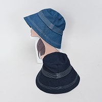 �ڐG�⊴�f�j���o�P�b�g�n�b�g