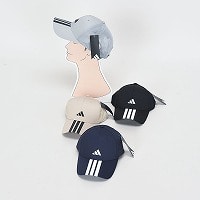 �������������@���C�g���b�V���L���b�v