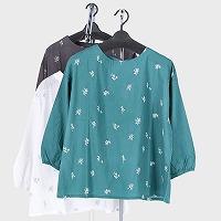 �w�l�V�������h�J�v���I�[�o�[