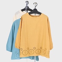 �w�l�V�������h�J�v���I�[�o�[