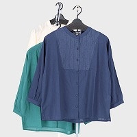 �w�l�V�����O�g�h�J�ؑփu���E�X