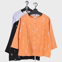 �w�l�V�������h�J�u���E�X