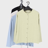 �w�l�ȂP�O�O���N���[�l�b�N�J�[�f�B�K��