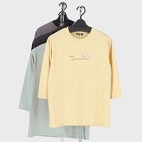 �w�l�V���V�����s�V���c