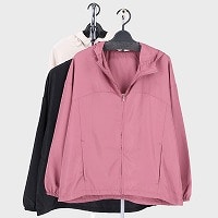 �w�l�|�P�b�^�u���p�[�J�[�@�a