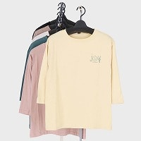 �w�l�吡�V�����v�����g�Q���s�V���c