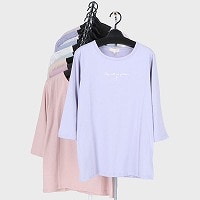 �w�l�V�����v�����g�Q���s�V���c