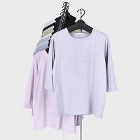 �w�l�V�����v�����g�Q���s�V���c