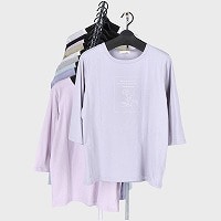 �w�l�吡�V�����v�����g�Q���s�V���c