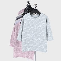 �w�l�V���������v�����g�Q���s�V���c