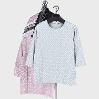 �w�l�吡�V���������v�����g�Q���s�V���c