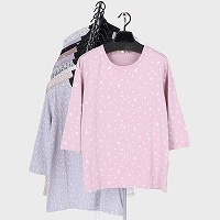 �w�l�V���������v�����g�Q���s�V���c