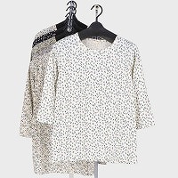 �w�l�V���������v�����g�Q���s�V���c