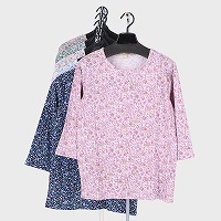 �w�l�吡�V���������v�����g�Q���s�V���c