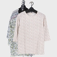 �w�l�V���������v�����g�Q���s�V���c