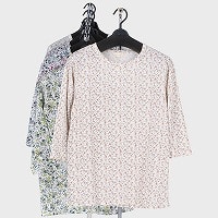 �w�l�吡�V���������v�����g�Q���s�V���c