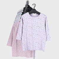 �w�l�V���������v�����g�Q���s�V���c