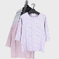 �w�l�吡�V���������v�����g�Q���s�V���c