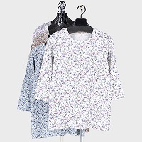 �w�l�V���������v�����g�Q���s�V���c