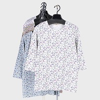 �w�l�吡�V���������v�����g�Q���s�V���c