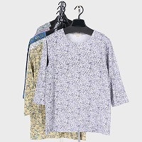 �w�l�V���������v�����g�Q���s�V���c