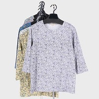 �w�l�吡�V���������v�����g�Q���s�V���c