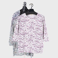 �w�l�V���������v�����g�Q���s�V���c