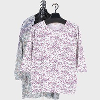 �w�l�吡�V���������v�����g�Q���s�V���c