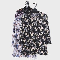 �w�l�h�s�x�v�����g�s���^�b�N�`���j�b�N