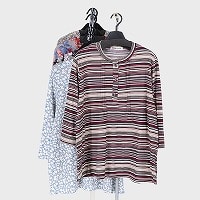 �w�l�j�����v�����g�s���^�b�N�`���j�b�N