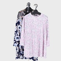 �w�l�V�������v�����g�s�V���c