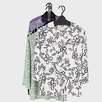 �w�l�V�����V���[�����O�g���s�V���c