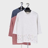 �w�l�r�T�C�Y�V�����h���イ�s�V���c