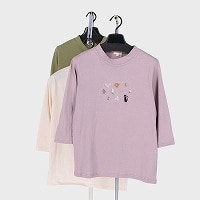 �w�l�r�T�C�Y�V�����h���イ�s�V���c