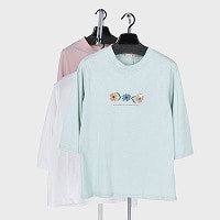 �w�l�r�T�C�Y�V�����h���イ�s�V���c