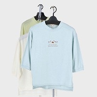 �w�l�r�T�C�Y�V�����h���イ�s�V���c