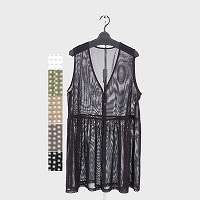 �w�l���b�V�������O�W��