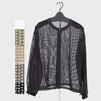 �w�l���b�V���W�b�v�W���P�b�g