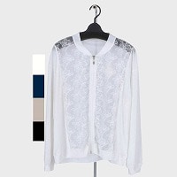 �w�l���[�X�ؑւ��W�b�v�W���P�b�g