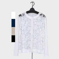 �w�l���[�X�ؑւ��J�[�f�B�K��