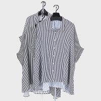 �w�l�h���}���X�g���C�v�V���c