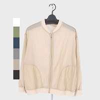 �w�l�V�A�[�W���P�b�g