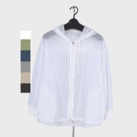 �w�l�V�A�[�W�b�v�p�[�J�[