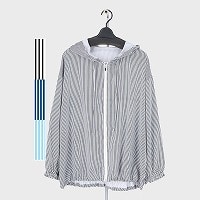 �w�l�X�g���C�v�p�[�J�[