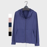 �w�l�ڐG�⊴�p�[�J�[