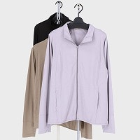 �w�l�J�b�g�\�[���悯�W���P�b�g