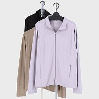 �w�l�吡�J�b�g�\�[���悯�W���P�b�g