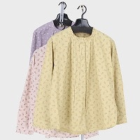 �w�l�����t�����܉ԕ��V���c