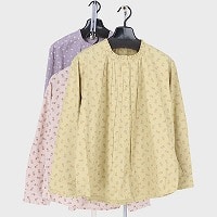 �w�l�吡�����t�����܉ԕ��V���c