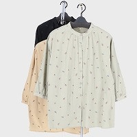 �w�l�吡�V�����ۋ܉ԕ��V���c